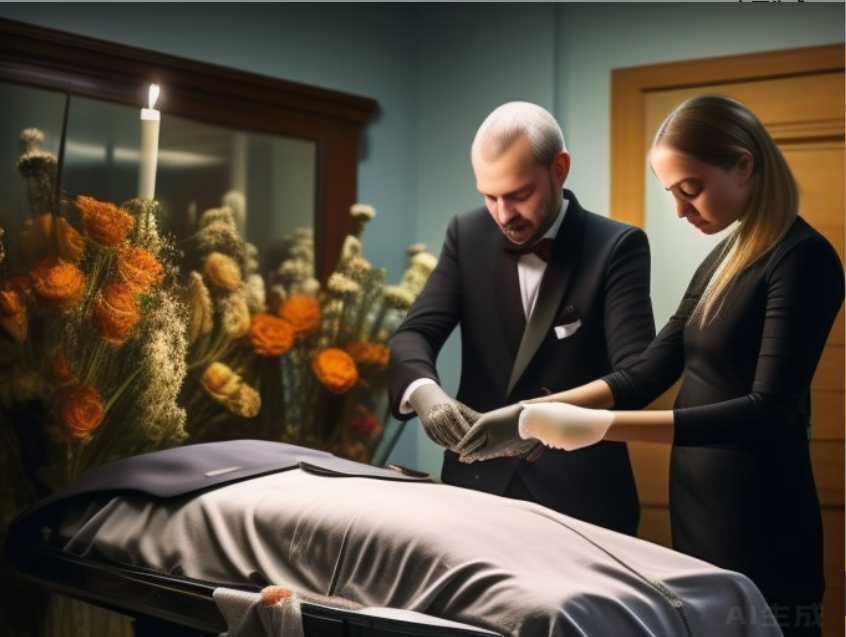 义县遗体运输整理 义县遗体运输整理